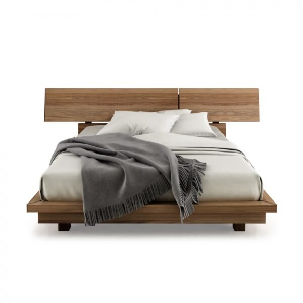 Sereno Bed Frame