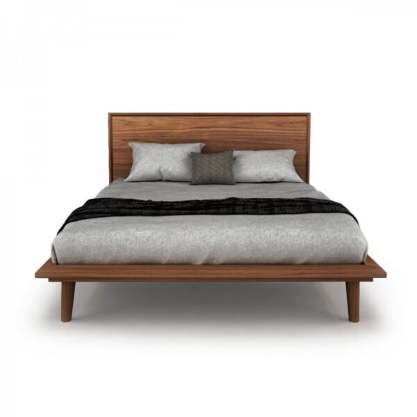 Herman Bed Frame