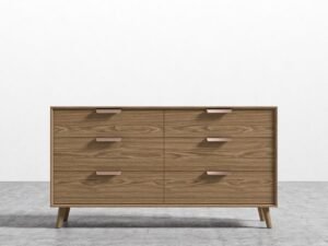 Dressers