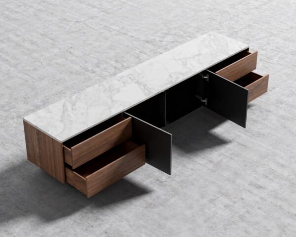 Augus Tv Console - Image 2