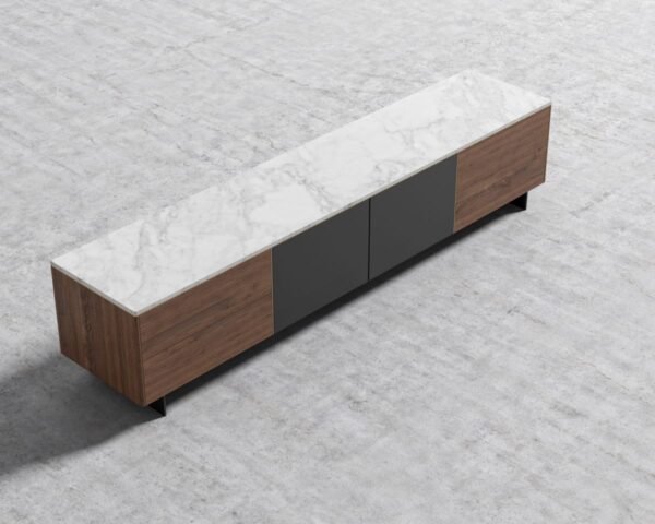 Augus Tv Console - Image 3