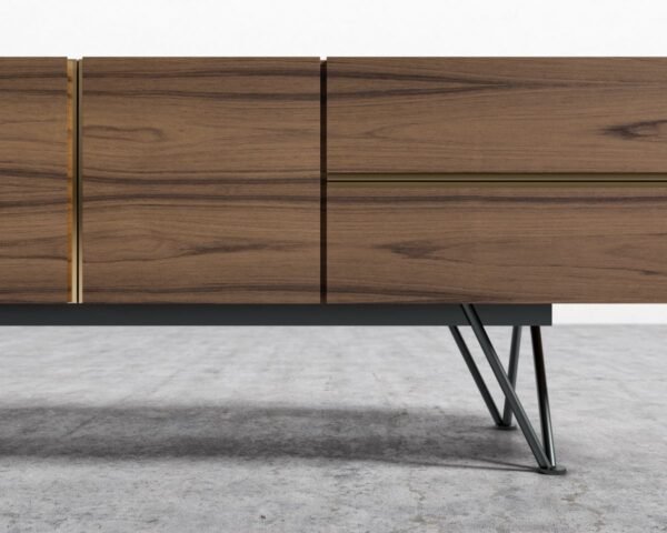 Enet Tv Console - Image 3