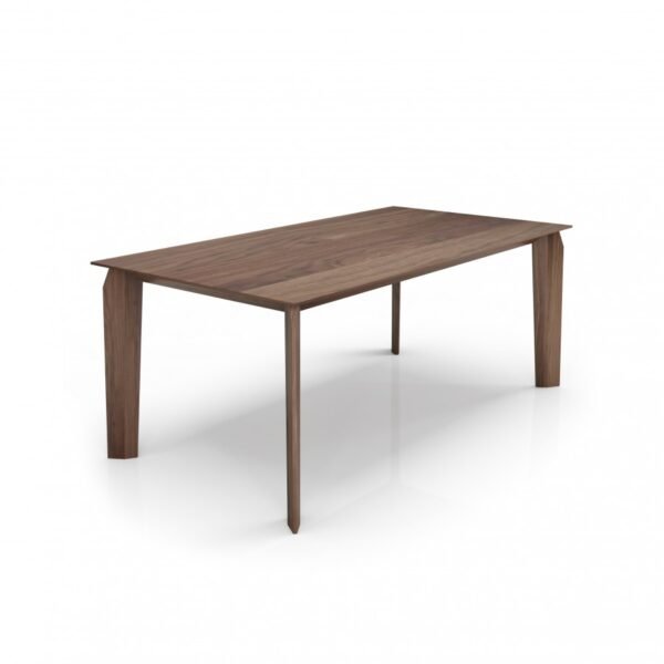 Java Dining Table - Image 2