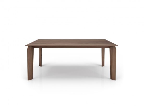 Java Dining Table