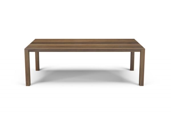 Light Dinning Table