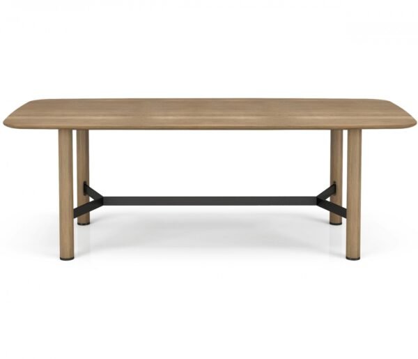 Link Dinning Table