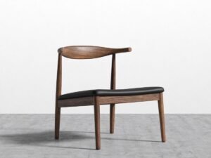 Lounge Chair