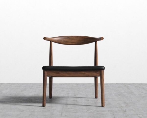 Monaco Lounge Chair