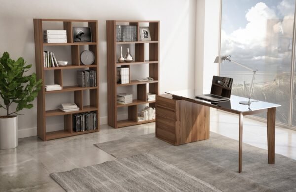 Sawan Bookcase - Image 2
