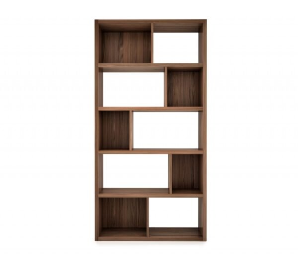 Sawan Bookcase