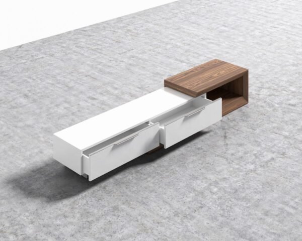 Winston Tv Console - Image 2