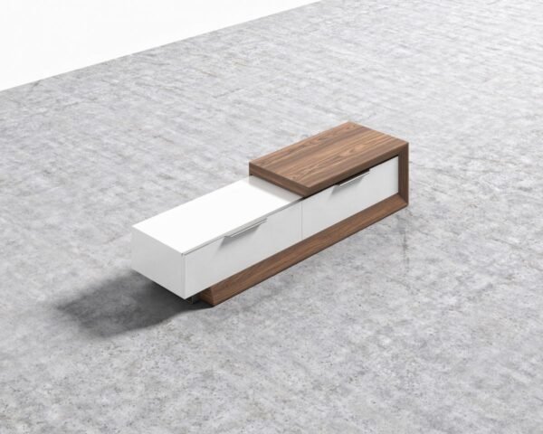 Winston Tv Console - Image 3