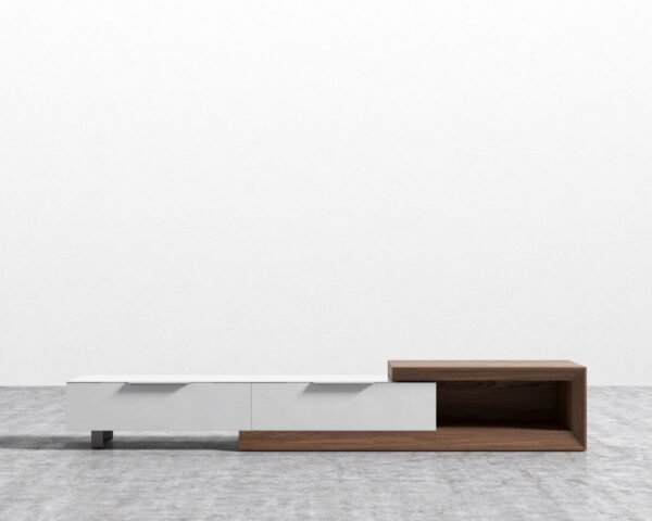Winston Tv Console