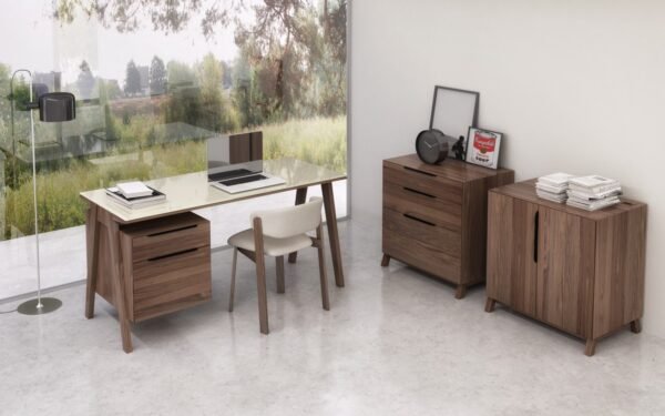howard Desk - Image 2