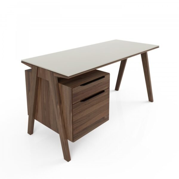 howard Desk
