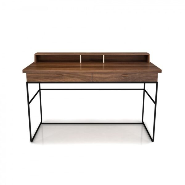 Linea Desk