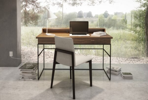 Linea Desk - Image 2