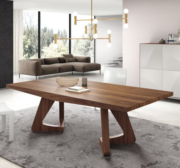 Preview Dinning Table
