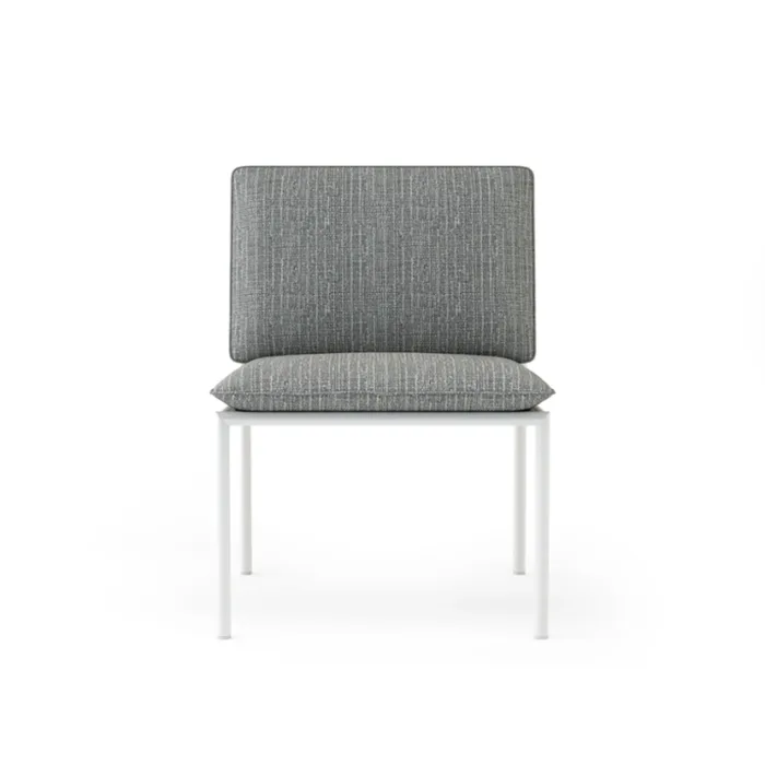 Outdoor Side Chair - Dut - Image 2