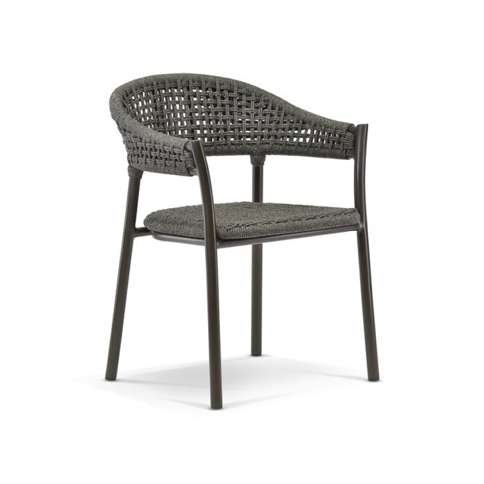 Dining Chair - Dex