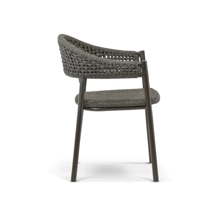 Dining Chair - Dex - Image 2