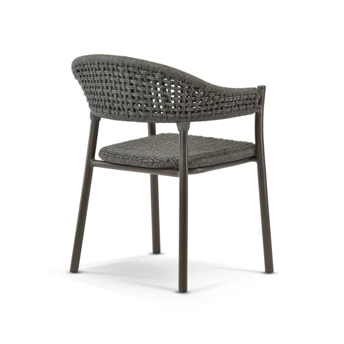Dining Chair - Dex - Image 3