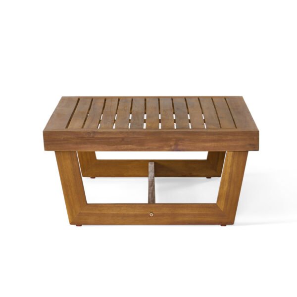 Outdoor Sofa Set - Bolde - Image 4