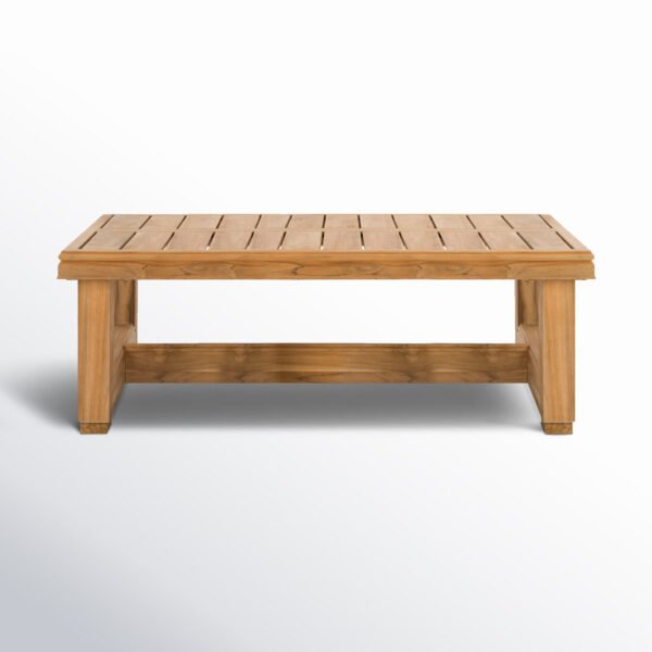 Outdoor Sofa Set - Melrose - Image 4