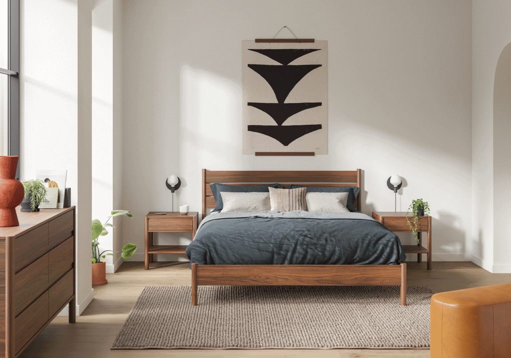 teak and solid wood furniture manufacturer Indonesia outdoor indoor furniture