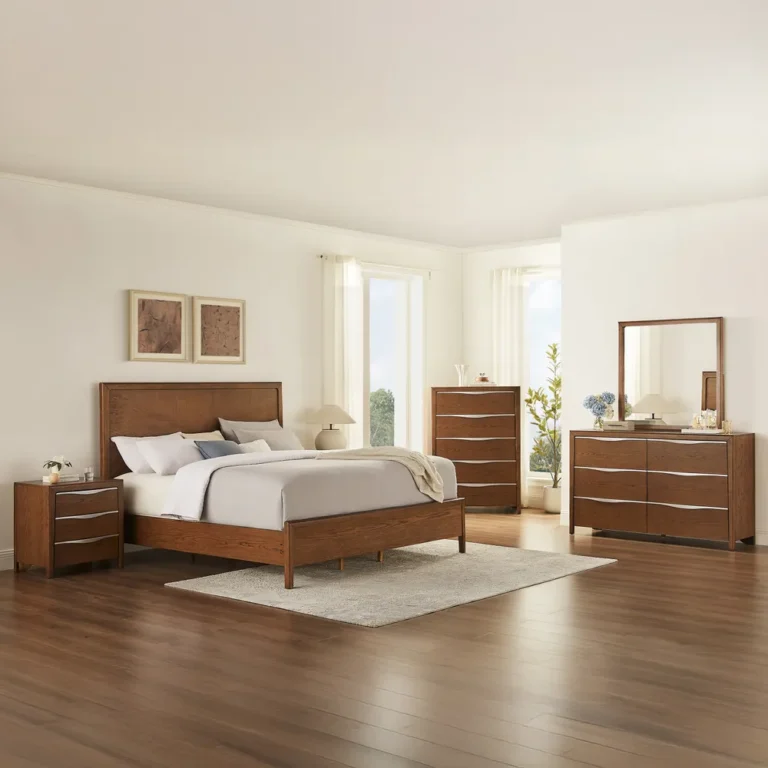 Teak furniture supplier UK from Indonesia manufacturer