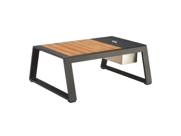 Outdoor Sofa Set - Unique - Image 5