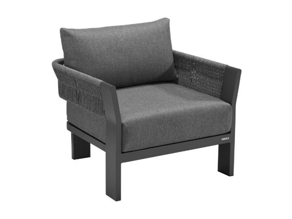 Outdoor Sofa Set - Taluna - Image 5