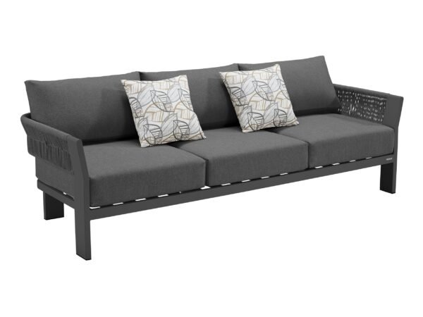 Outdoor Sofa Set - Taluna - Image 4