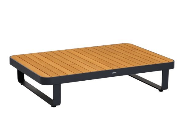 Outdoor Corner Sofa Set - Command - Image 8