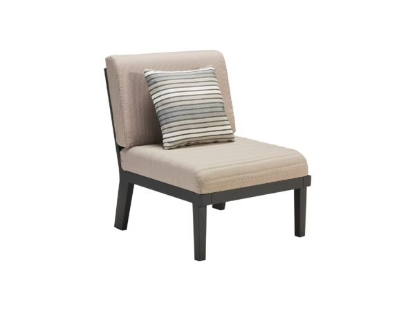 Outdoor Sofa Set - Salai - Image 5