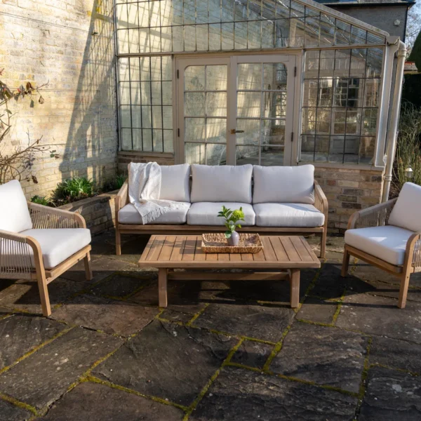 outdoor sofa set lioon