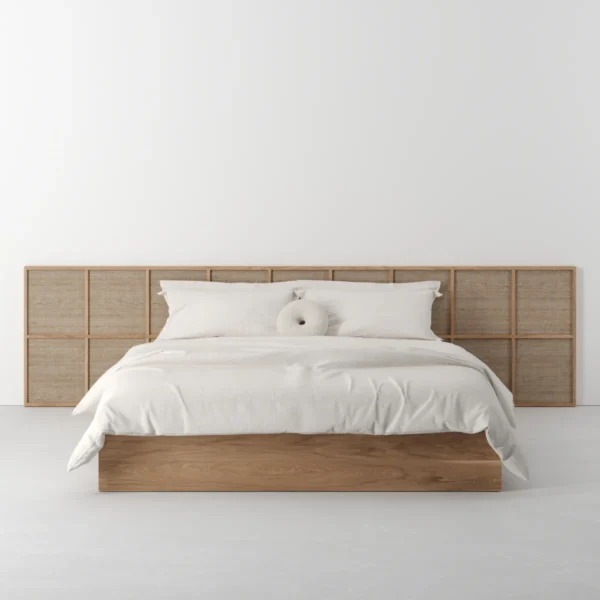 bed frame​