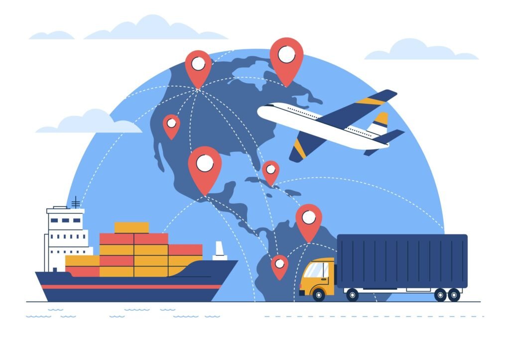 Home 4 international shipment insurance65826d94d9f25